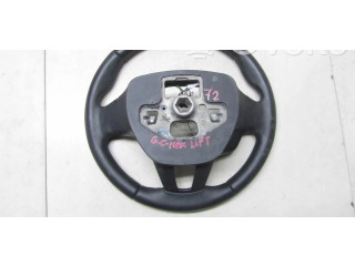 Volant Ford Grand C-MAX 2015   