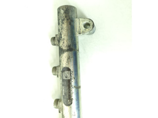 Vstřikovací lišta 0445214174   Opel Antara     