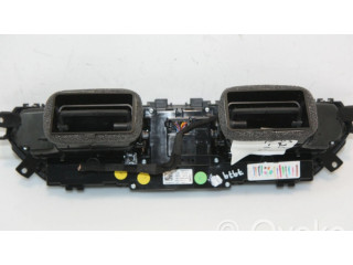 Модуль блока управления кондиционером J00625, 61319348827   BMW 3 G20 G21
