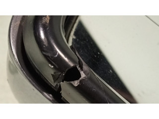 Зеркало электрическое        BMW X3 E83  2003-2010 года   