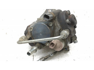 Vstřikovací čerpadlo HU2940001012, 55586500   Opel Meriva B  pro naftový motor 1.7  
