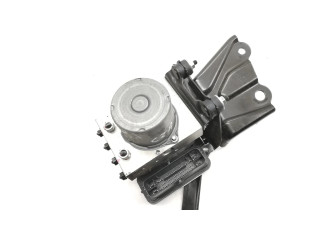 Jednotka ABS 445400D410, 0265297535   Toyota Yaris Cross 2022