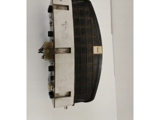 Přístrojová deska  KIA Sephia 1994 94003FD140  