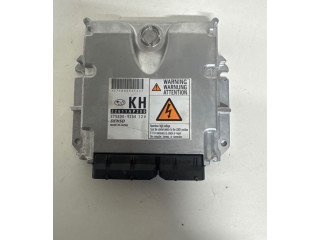 Řídící jednotka 2758009254, 22611AP200   Subaru Forester SH 2011