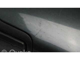 Зеркало электрическое     левое   BMW X3 E83  2003-2010 года   
