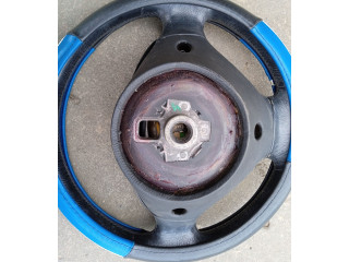 Volant Fiat Stilo 2001   
