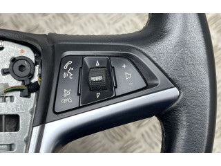 Volant Opel Ampera 2012 22768179  