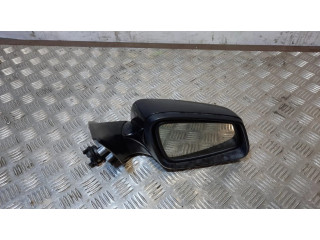 Zpětné zrcátko pravé BMW 6 F12 F13 2012  A046412  