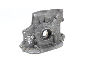 Čerpadlo oleje 036115105B   Volkswagen Polo III 6N 6N2 6NF   AER