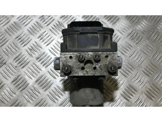 Jednotka ABS 0265900024   Fiat Stilo 2001