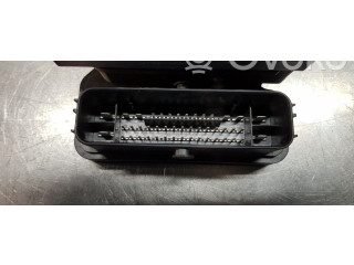 Jednotka ABS 9812786180, 9826694380   Peugeot 3008 II 2019