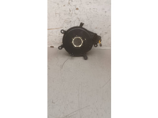 Подрулевой шлейф SRS 6967324   BMW 3 E90 E91