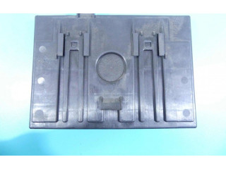 Блок комфорта AV1T-15K600-CH, IMPRK1163389   Ford B-MAX   