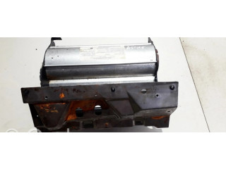 Подушка безопасности пассажира 04649116AA, TEDPM324941343   Chrysler 300M