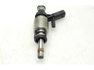 Форсунка 06G906036B, 0261500318    Volkswagen Tiguan   