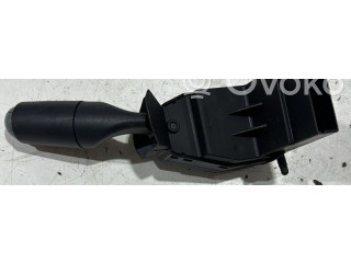 Volant Smart ForTwo II 2009   