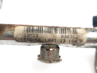 Vstřikovač 4M8G9D280AA, L36113150   Mazda 6  pro benzínový motor 1.8 L813 1.8