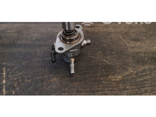 Vstřikovací čerpadlo 9812133780, 28446039   Opel Grandland X    D12XHT(EB2ADTS) 
