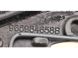 Volant Peugeot 308 2008 965984658B  