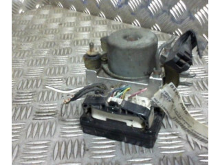 Jednotka ABS 4405052190   Toyota Yaris 2000