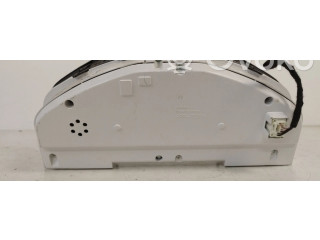 Řídící jednotka 31343326AA, 36001837   Volvo S60 2013