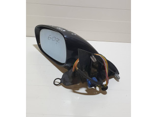 Zpětné zrcátko  Peugeot 607 2005  E9014091, E9024091  