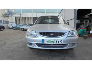 Генератор 3730022600, AB180128   Hyundai Accent 1.3     