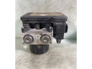 Jednotka ABS 7d168559, 1553870   Dodge Caliber 2006