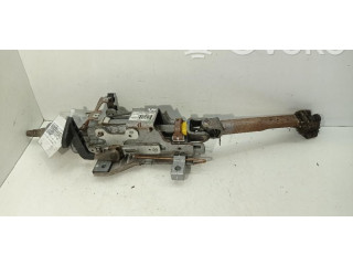    Рулевая рейка 50524243, 00505216560   Alfa Romeo Giulietta  -  года