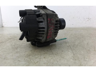 Генератор 51784845   Suzuki Ignis      