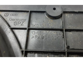 Вентилятор печки    1K0121207BB, 1K0121207BB   Volkswagen Caddy