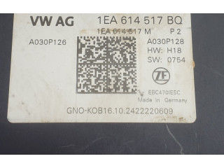Jednotka ABS 1EA614517BQ, 1EA907379BQ   Volkswagen ID.4 2024