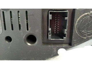 Панель приборов 110080264011   Alfa Romeo GT       