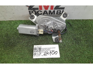 Zpětné zrcátko  Mitsubishi Pajero Sport I 2002  MR221228, MR221228  