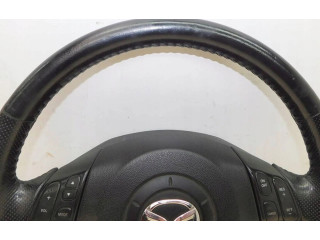 Volant Mazda 5 2006   