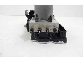 Jednotka ABS 476606RU4A   Nissan X-Trail T33 2023