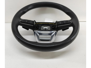 Volant Audi Q7 4M 2019 4M0419091N, 565425696  