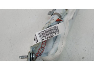 Боковая подушка безопасности TB4XRF2551003-2-2   Fiat 500L