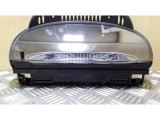 Přístrojová deska  BMW X5 E70 2007 6976284  