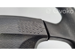 Volant BMW 5 E34 1991 1159786, 1975488  