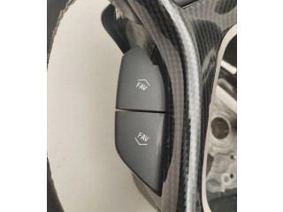 Volant Chevrolet Corvette 2016 84016605  