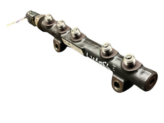 Vstřikovací lišta 9664111780, 968475308002   Peugeot 3008 I     