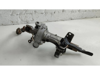  рейка  Колонка рулевая 4525002M90, 8965012g60   Toyota Corolla E210 E21 2018- года