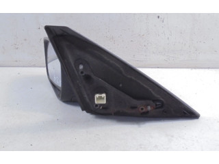 Pojistková skříňka Зеркало (механическое) 012221, 012221   Mazda 3 I 2005