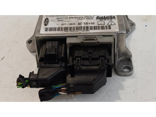 Блок подушек безопасности 1S7T14B056AC   Ford Mondeo Mk III