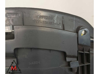 Панель приборов 3FCF, 51746763   Fiat Stilo       