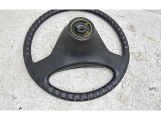 Руль Volkswagen Multivan T4  1991 - 2003 года 701419651A      