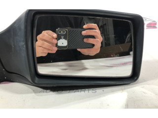 Píst e10117174   Renault 21     