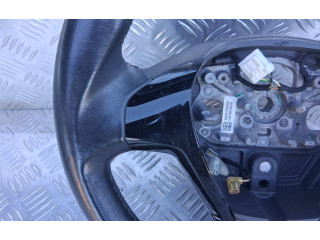Volant Ford Ka 2018   