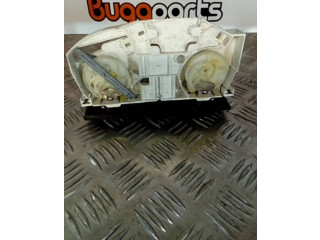Блок управления климат-контролем 1J0820045F   Volkswagen Lupo